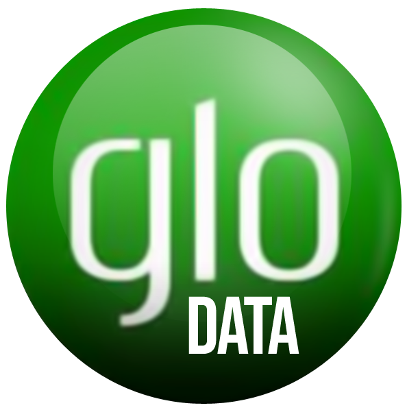 Glo Logo