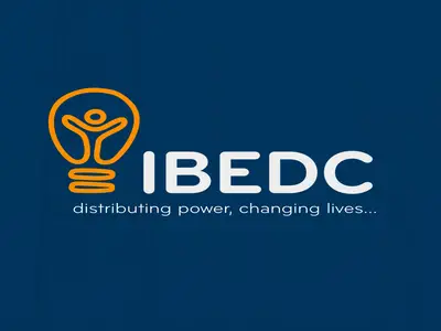 IBEDC