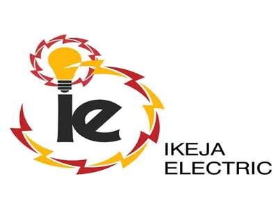ikeja