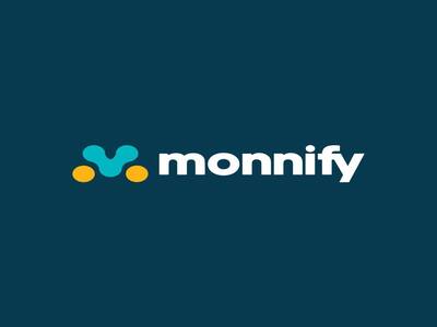 Monify