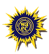 waec